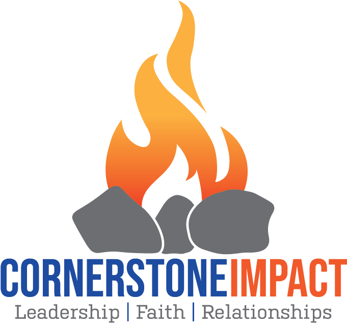 Companies To Work For 2012 (720x721), Png Download