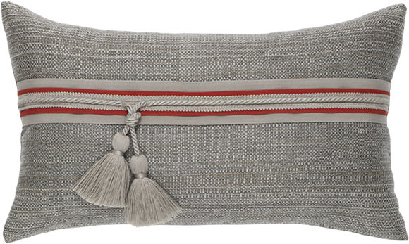 Login (800x800), Png Download