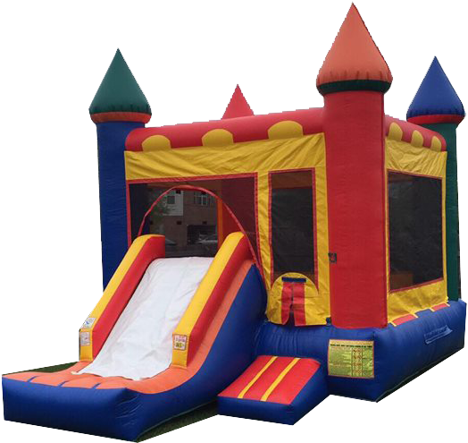 Bounce Houses Katy Texas - Inflatable (716x612), Png Download