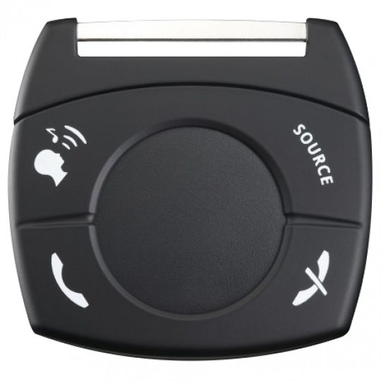 Parrot Asteroid Tablet Ireland (540x540), Png Download