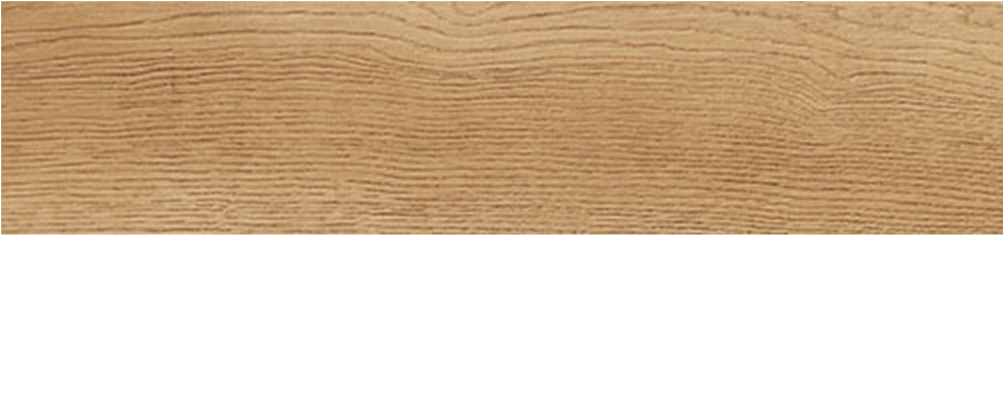 Millboard Fascia Golden Oak - Plywood (900x600), Png Download