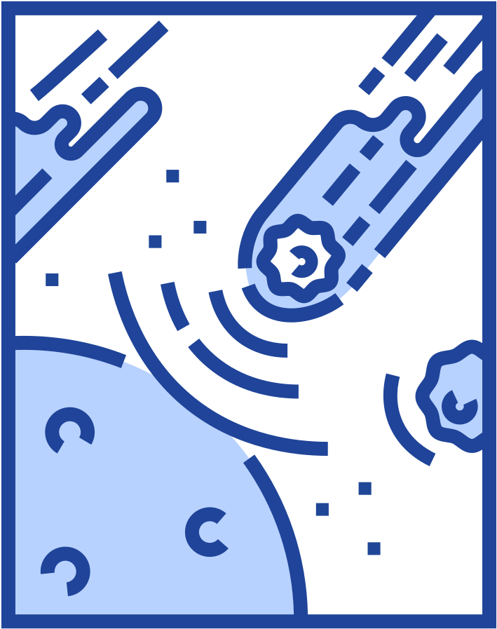 Download Svg Download Png - Graphic Design (1024x1024), Png Download