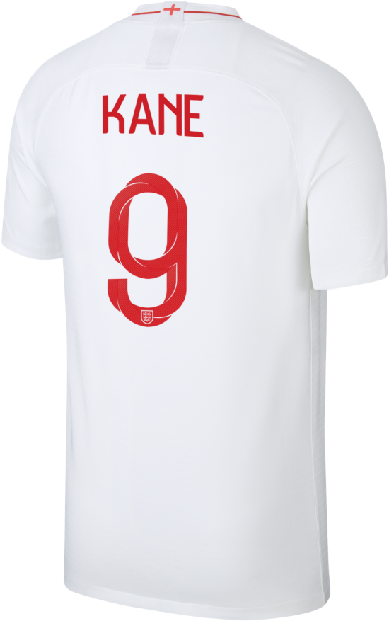 Inglaterra 1 Kane - Basketball Practice T Shirt (1024x1024), Png Download