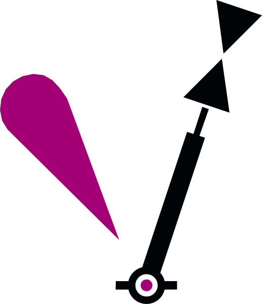 Small - Clip Art (516x598), Png Download