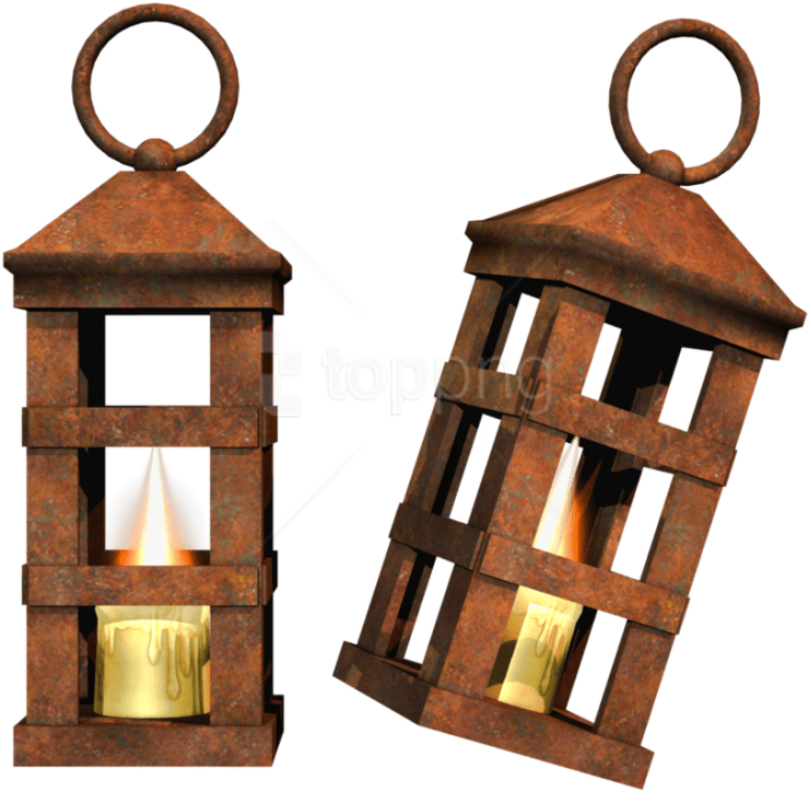 Free Png Download Lantern Png Images Background Png - Transparent Candle Lantern Png (850x780), Png Download