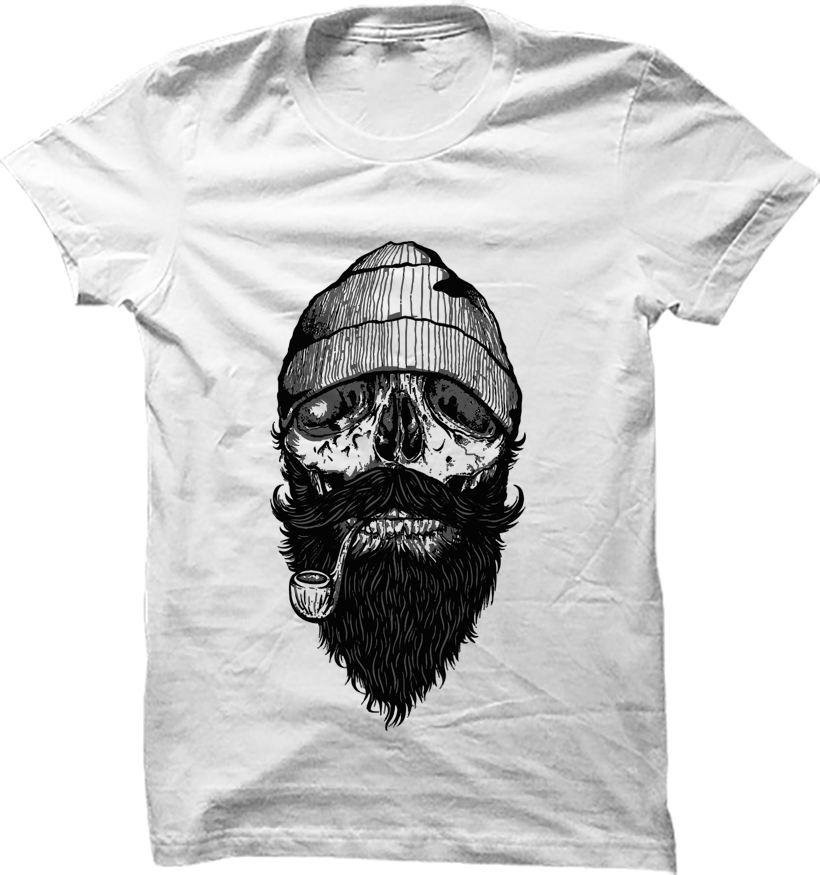 Home - Mockup (820x875), Png Download