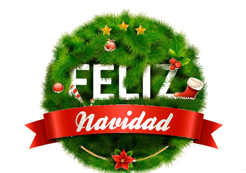 Nosotros Nos Vamos Unos Días De Vacaciones, Pero Seguimos - Midas Music (1019x600), Png Download