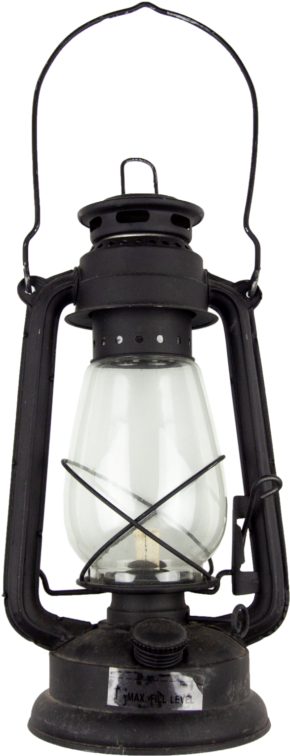 1791 Vintage - Black Lantern - Vintage Lantern Png (1600x1600), Png Download