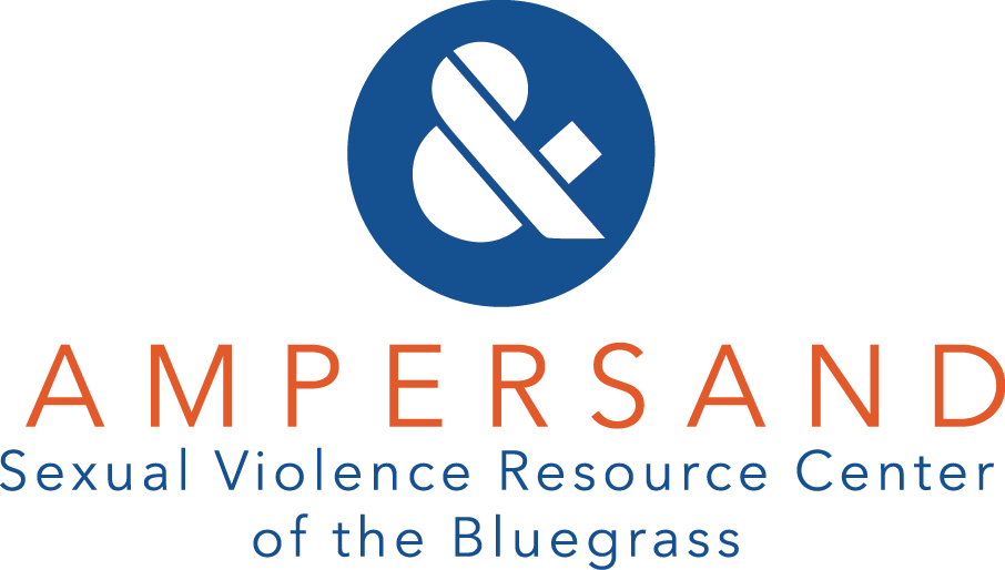 Graphic Design (906x514), Png Download