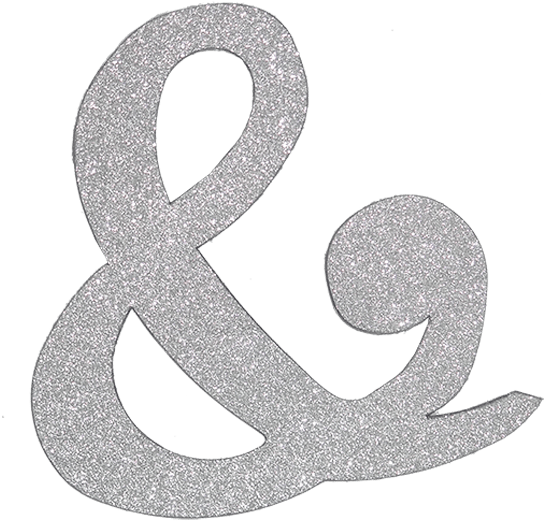 Crescent (600x600), Png Download