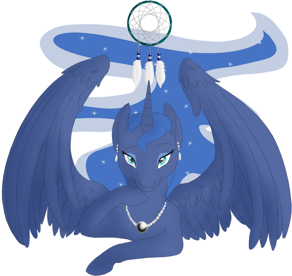 1027 X 1024 3 - Cartoon (1027x1024), Png Download