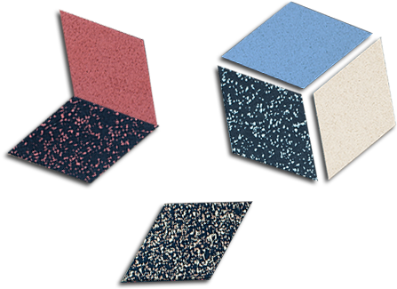 Decorative Rubber Stamp (800x616), Png Download