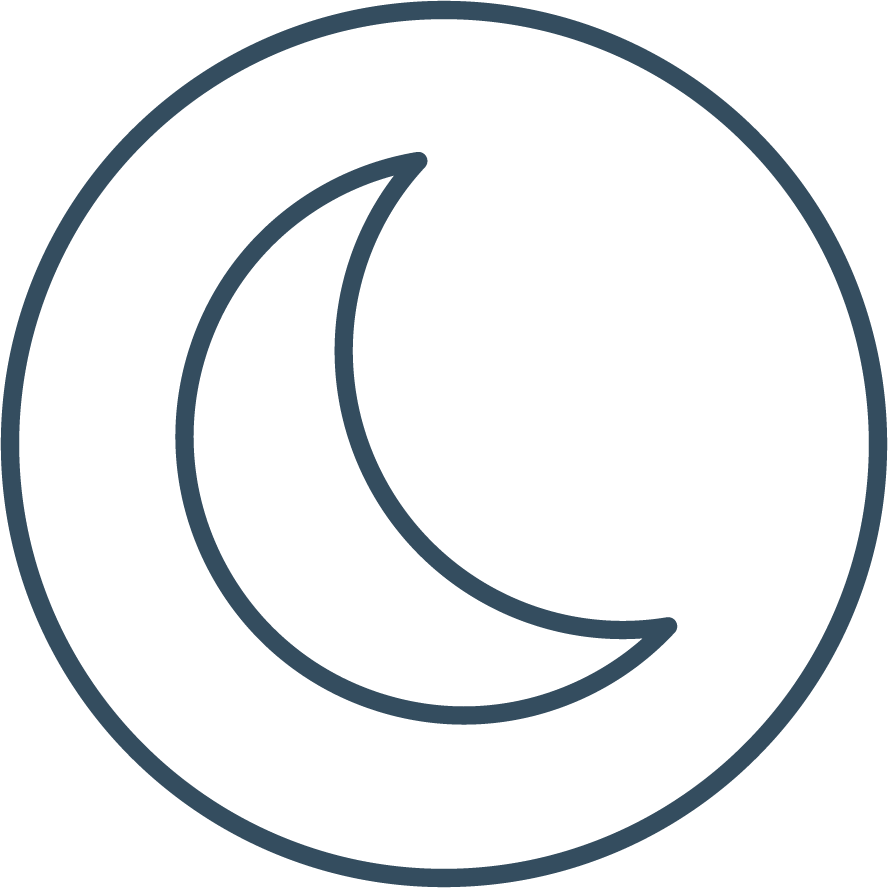 Sleep - Football Field Goal (888x888), Png Download