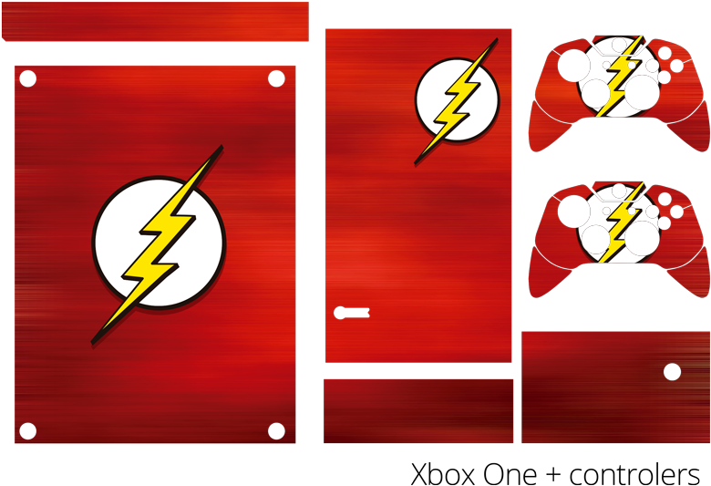 Wall Colour - Graphic Design (800x566), Png Download