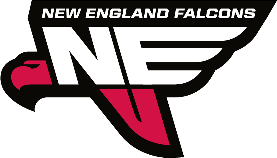 Clip Art (950x535), Png Download