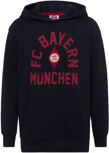 Childrens Hoodie Rhombus - Hoodie (660x660), Png Download