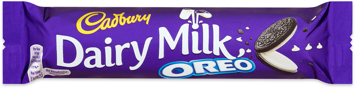 Chocolate Bar - Confectionery (1200x1200), Png Download