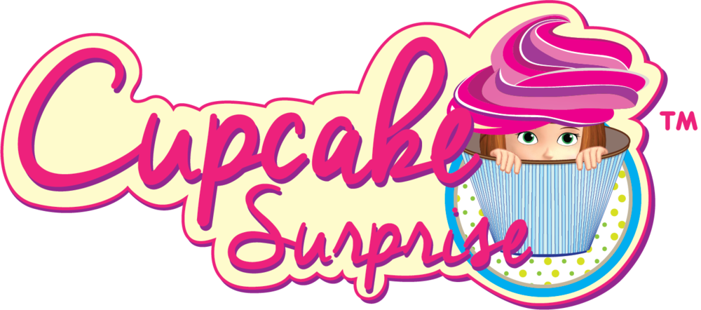 Surprise Png (1000x442), Png Download