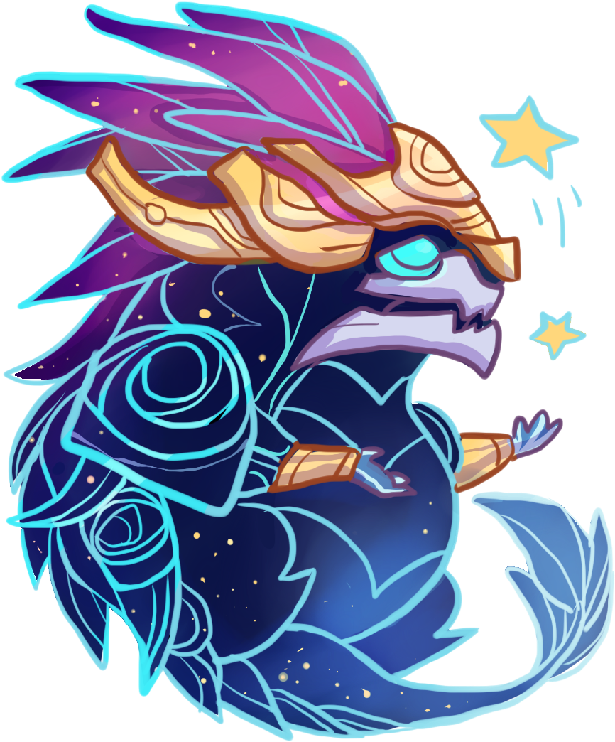 Cdezrobxeaa7fei - Illustration (950x1100), Png Download