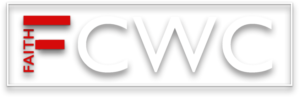 179 Stanford Rd (1000x563), Png Download