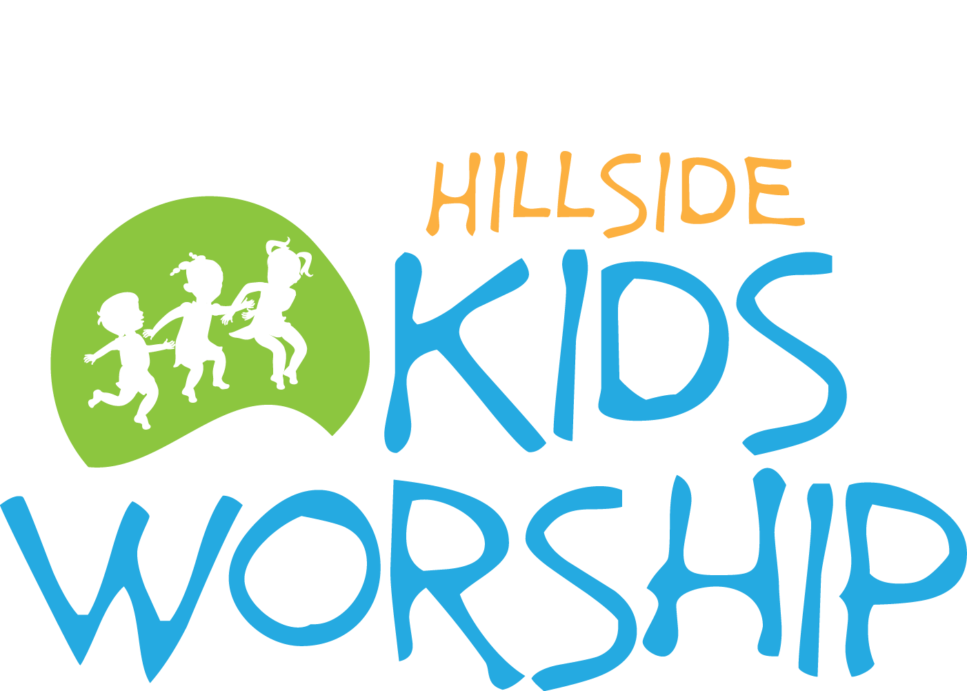 Graphic Design (1402x1002), Png Download