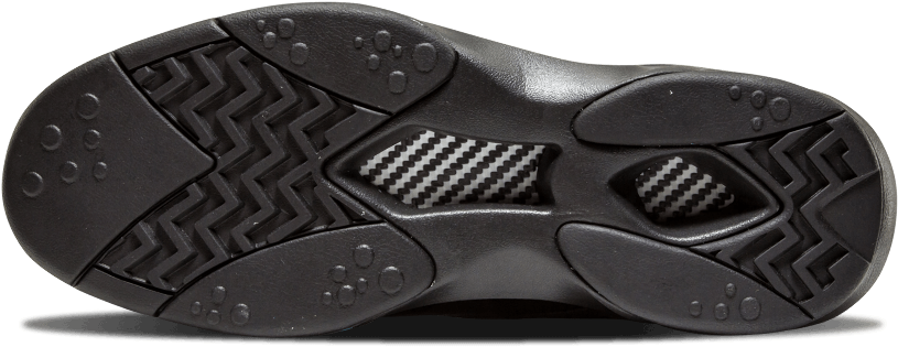 Sneakers (1000x600), Png Download