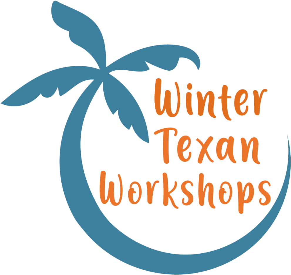 The International Museum Of Art & Science Is Ready - Graphic Design (1170x1170), Png Download