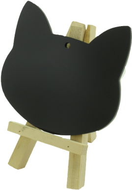 Chair (700x467), Png Download