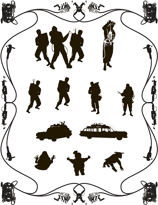 Untitled-1 - Illustration (686x700), Png Download