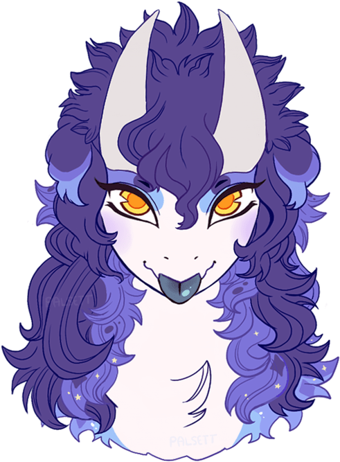 Cartoon (600x757), Png Download