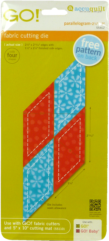 Parallelogram 55402 - Art Paper (800x800), Png Download