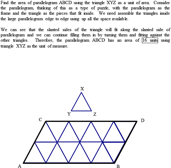 Step 1 Of - Diagram (583x573), Png Download