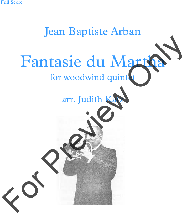 Fantasie Du Marth Thumbnail Fantasie Du Marth Thumbnail - Poster (816x1056), Png Download