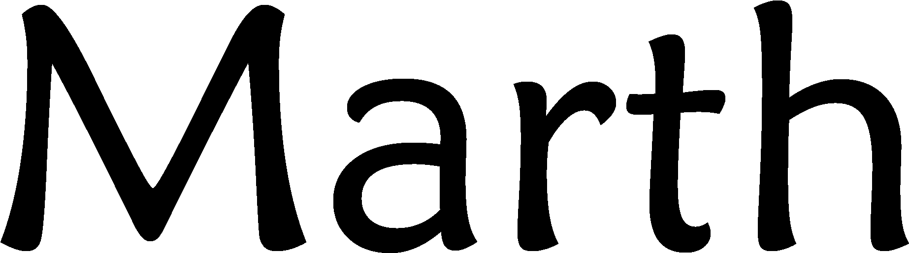 兔子 卡通 (2000x2000), Png Download