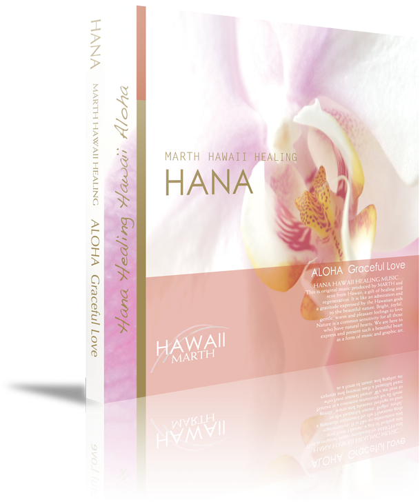 Orchids Of The Philippines (800x800), Png Download