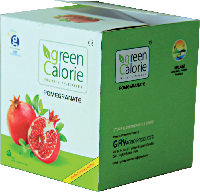 Cultivation - Strawberry (702x674), Png Download