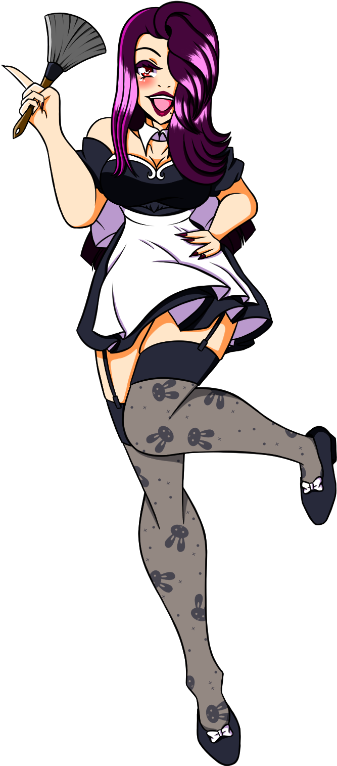 #courage #couragethecowardlydog #cowardly #dog #fanfic - Cartoon (720x1584), Png Download