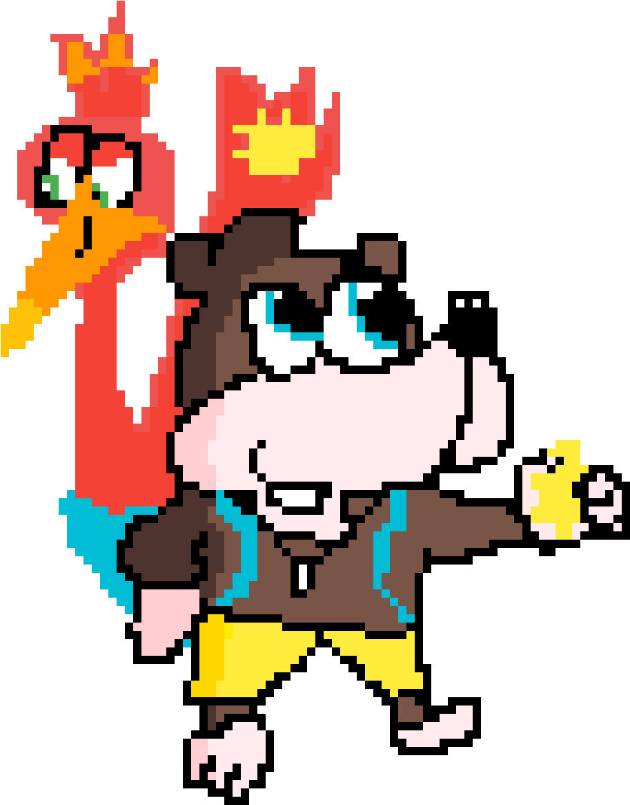 Cartoon (1200x1200), Png Download