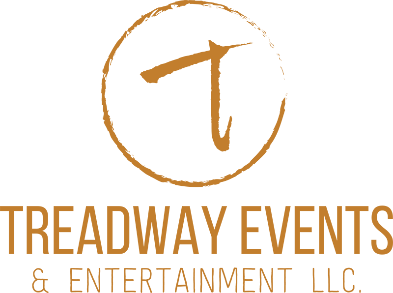 Calligraphy (800x596), Png Download