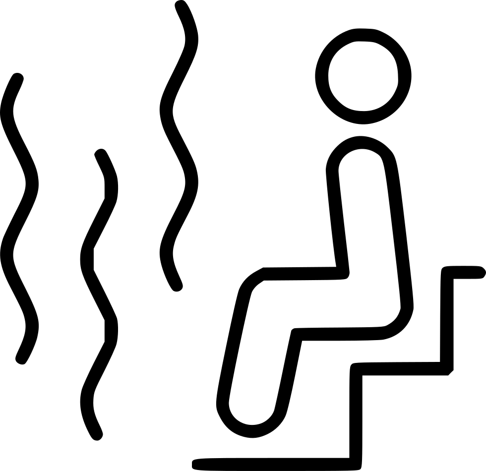 Png File (980x950), Png Download