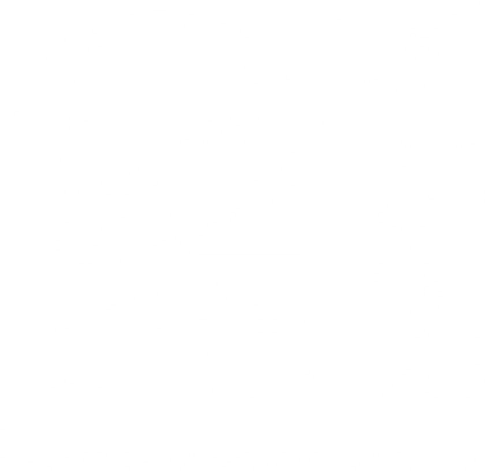 Logo 125px Wht - Taco Bell Stickers (1024x1024), Png Download