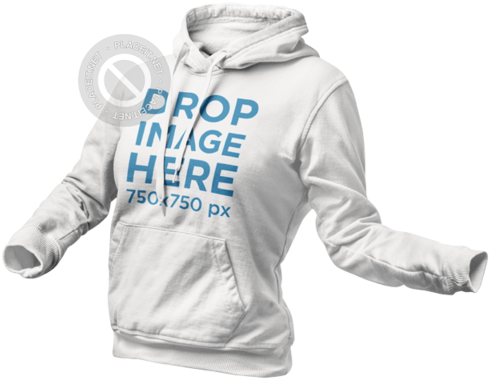 Hoodie (640x480), Png Download