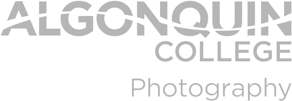 College Png (1000x348), Png Download
