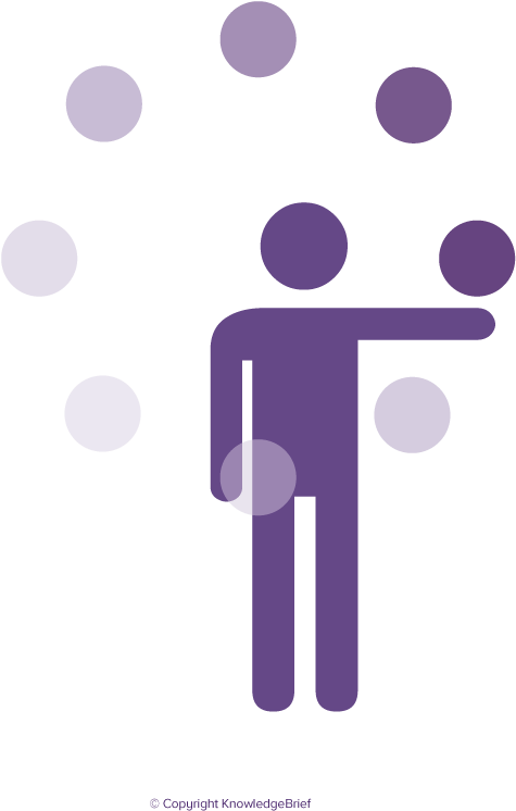 Job Enrichment - Graphic Design (859x859), Png Download