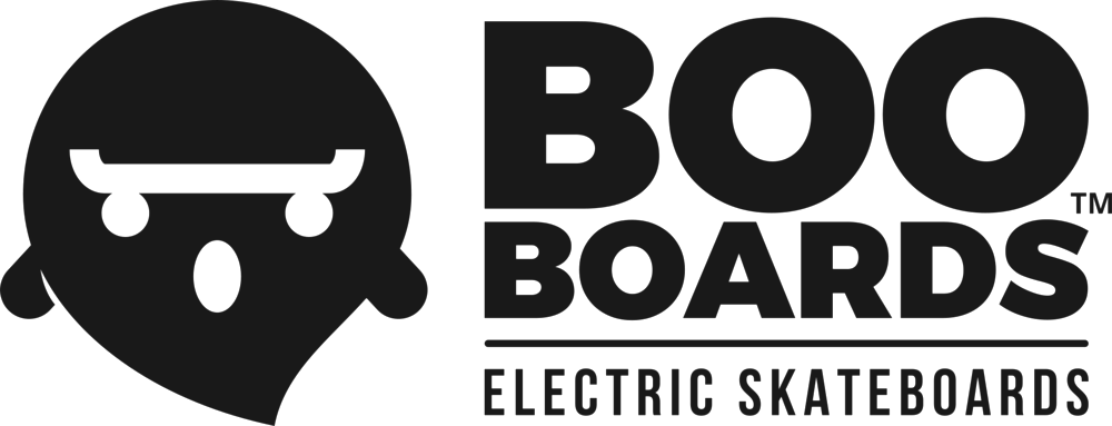 Mono Black - Graphic Design (1000x383), Png Download