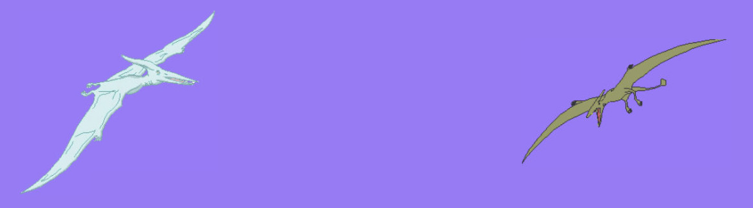 Electric Blue (1092x303), Png Download