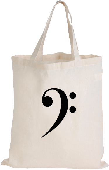 Tote Bag (596x596), Png Download