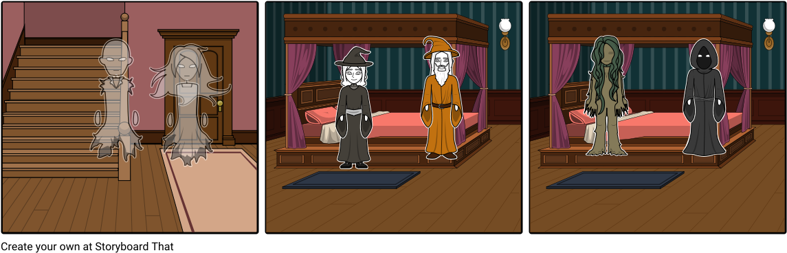 Boo - Cartoon (1164x385), Png Download
