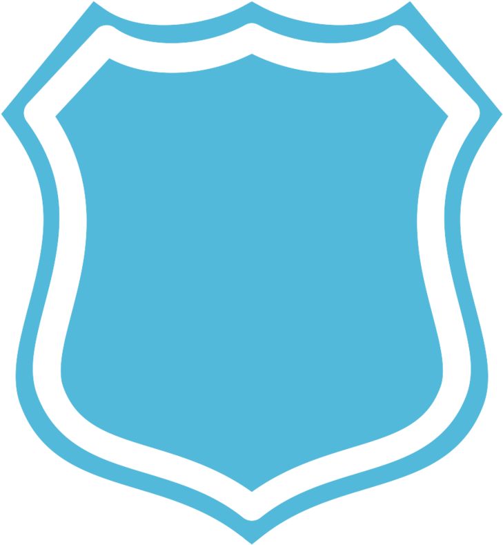Sheild - St Joseph's College Colombo Logo (1000x1000), Png Download