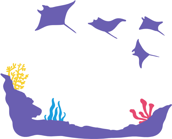 Tidal (600x600), Png Download